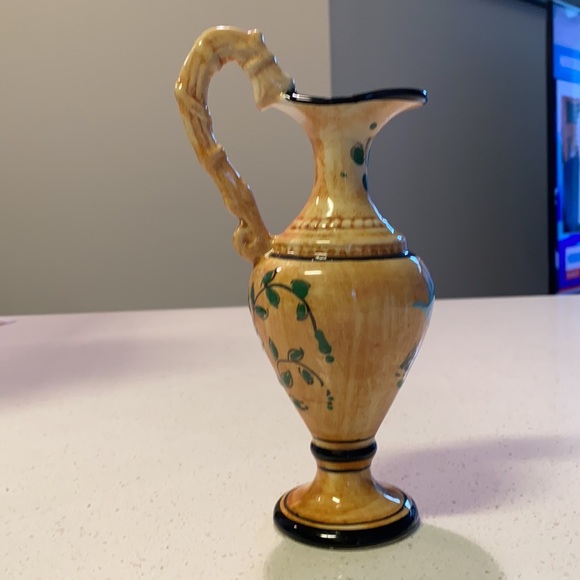 Pisa Bud Vase - Picture 2 of 5
